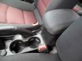 Black Granite Metallic - Cruze LT Photo No. 33