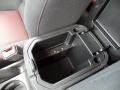 Black Granite Metallic - Cruze LT Photo No. 34