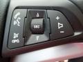 Black Granite Metallic - Cruze LT Photo No. 39