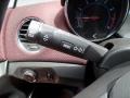 Black Granite Metallic - Cruze LT Photo No. 40
