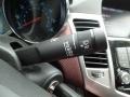 Black Granite Metallic - Cruze LT Photo No. 41