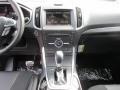  2015 Edge Sport AWD 6 Speed SelectShift Automatic Shifter