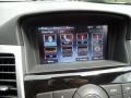 Black Granite Metallic - Cruze LT Photo No. 46