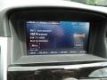 Black Granite Metallic - Cruze LT Photo No. 47