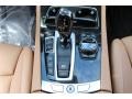 Alpine White - 7 Series 750Li xDrive Sedan Photo No. 17