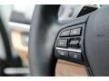 Alpine White - 7 Series 750Li xDrive Sedan Photo No. 19