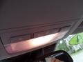 Black Granite Metallic - Cruze LT Photo No. 52
