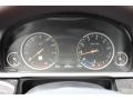 Alpine White - 7 Series 750Li xDrive Sedan Photo No. 21