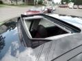 Black Granite Metallic - Cruze LT Photo No. 53
