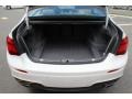 Alpine White - 7 Series 750Li xDrive Sedan Photo No. 22