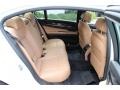 Alpine White - 7 Series 750Li xDrive Sedan Photo No. 26