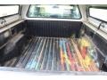 Super White - Tacoma Regular Cab Photo No. 9