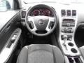 Carbon Black Metallic - Acadia SLE Photo No. 6