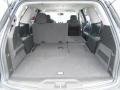 Carbon Black Metallic - Acadia SLE Photo No. 7