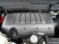 Carbon Black Metallic - Acadia SLE Photo No. 15