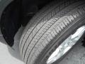 Carbon Black Metallic - Acadia SLE Photo No. 17