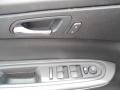 Carbon Black Metallic - Acadia SLE Photo No. 18