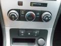 Carbon Black Metallic - Acadia SLE Photo No. 21