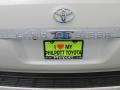 Blizzard Pearl White - Land Cruiser  Photo No. 13