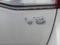 Blizzard Pearl White - Land Cruiser  Photo No. 14