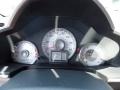 Alabaster Silver Metallic - Pilot EX-L Photo No. 16