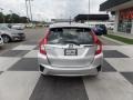 Alabaster Silver Metallic - Fit EX Photo No. 4