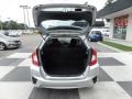 Alabaster Silver Metallic - Fit EX Photo No. 5