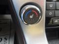 2014 Summit White Chevrolet Cruze LTZ  photo #11