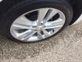2014 Summit White Chevrolet Cruze LTZ  photo #29
