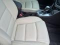 2014 Summit White Chevrolet Cruze LTZ  photo #30