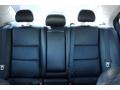 Premium White Pearl - TSX Sedan Photo No. 8
