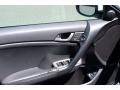 Premium White Pearl - TSX Sedan Photo No. 12