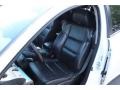 Premium White Pearl - TSX Sedan Photo No. 15