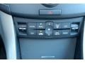Premium White Pearl - TSX Sedan Photo No. 18