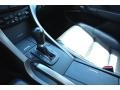 Premium White Pearl - TSX Sedan Photo No. 19