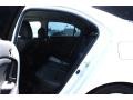 Premium White Pearl - TSX Sedan Photo No. 20