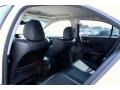 Premium White Pearl - TSX Sedan Photo No. 21