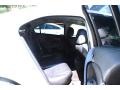 Premium White Pearl - TSX Sedan Photo No. 22