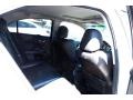 Premium White Pearl - TSX Sedan Photo No. 23