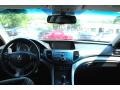 Premium White Pearl - TSX Sedan Photo No. 25