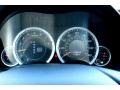 Premium White Pearl - TSX Sedan Photo No. 26