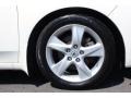 Premium White Pearl - TSX Sedan Photo No. 29