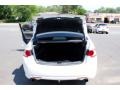 Premium White Pearl - TSX Sedan Photo No. 30