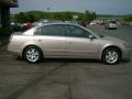 2006 Coral Sand Metallic Nissan Altima 2.5 S Special Edition  photo #5