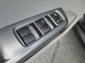 2011 Dark Gray Metallic Subaru Forester 2.5 X  photo #13