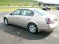 2006 Coral Sand Metallic Nissan Altima 2.5 S Special Edition  photo #11