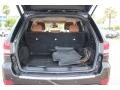 New Saddle/Black Trunk Photo for 2012 Jeep Grand Cherokee #105173514