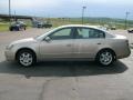 2006 Coral Sand Metallic Nissan Altima 2.5 S Special Edition  photo #12