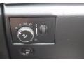New Saddle/Black Controls Photo for 2012 Jeep Grand Cherokee #105173733