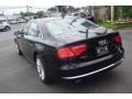 Phantom Black Pearl Effect - A8 L 4.2 quattro Photo No. 3